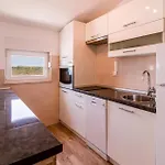 Five-bedroom In * Kaštel Novi