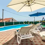 Five-bedroom In